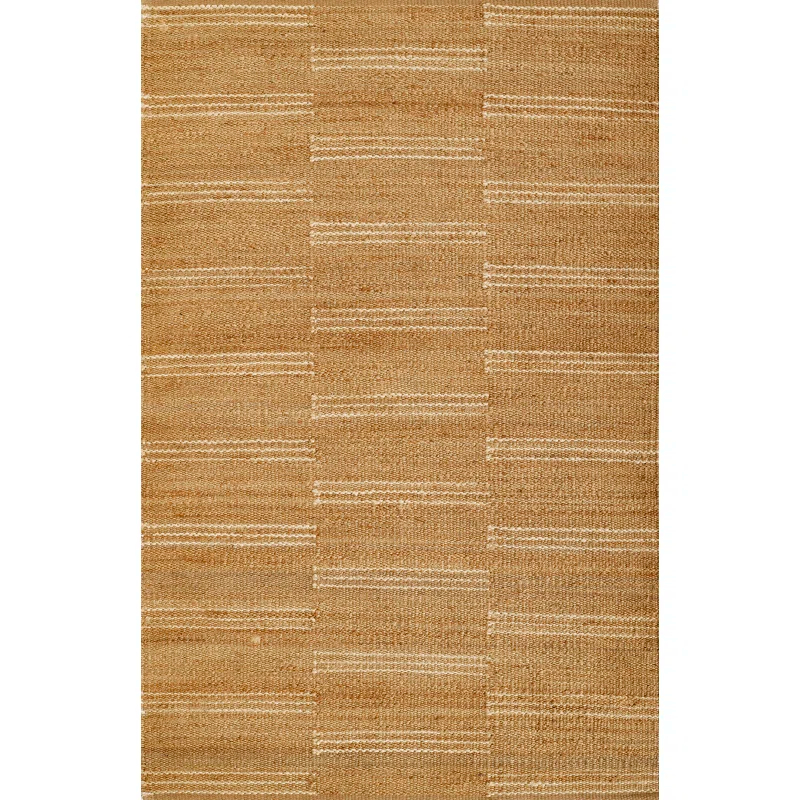 Erin Gates by Momeni Striped Rug