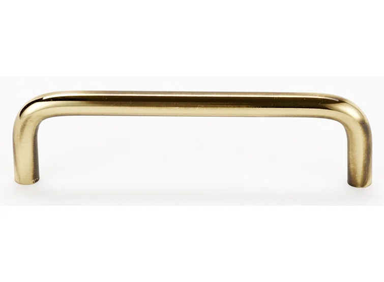 4" Center to Center Bar Pull