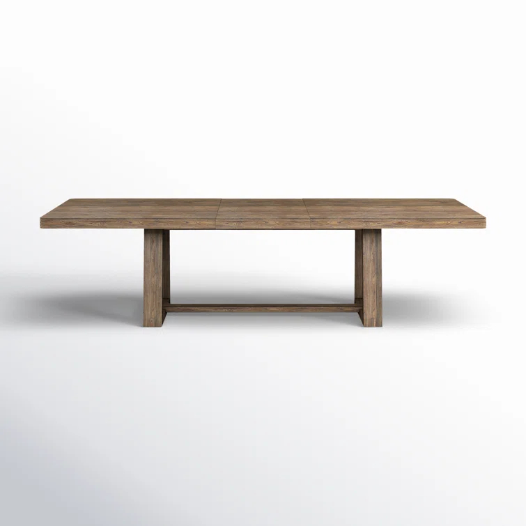Victoria Dining Table