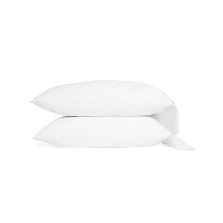 Langston Rayon Sateen Sheet Set
