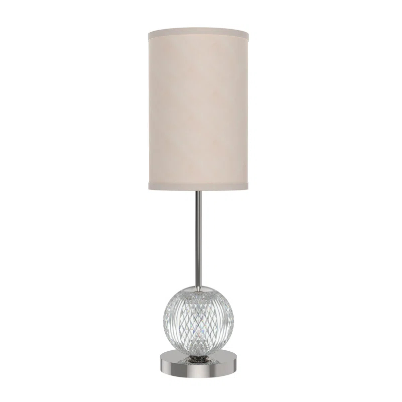 Alora Lighting Marni Table Lamp