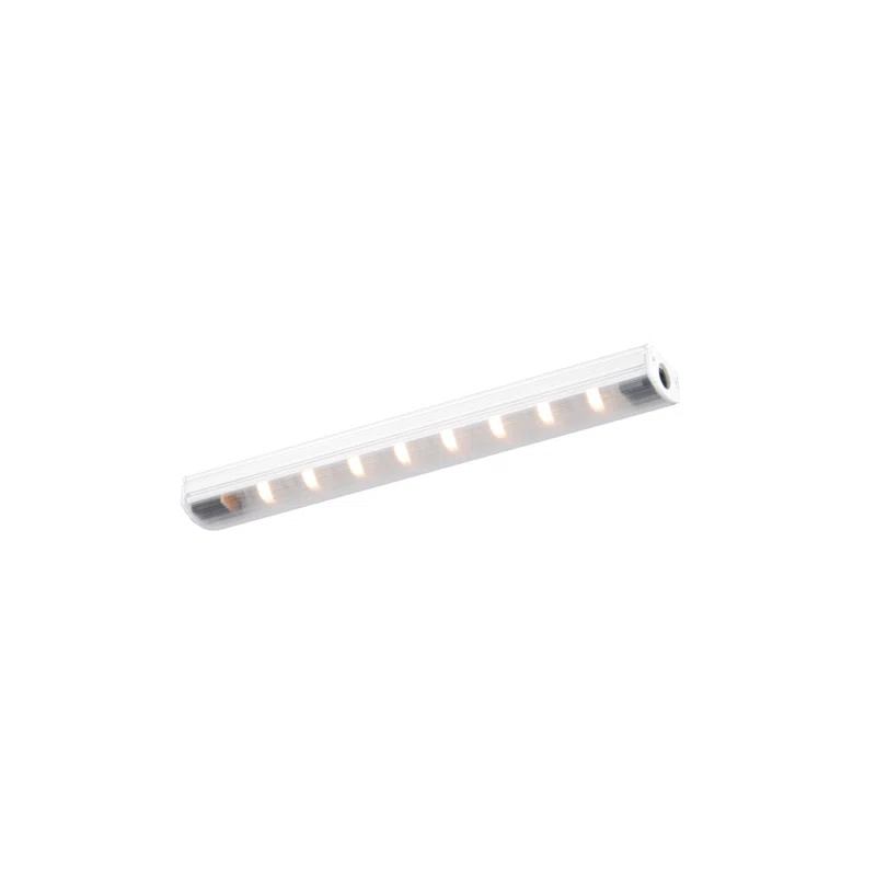LED 13.25'' Under Cabinet Strip Light