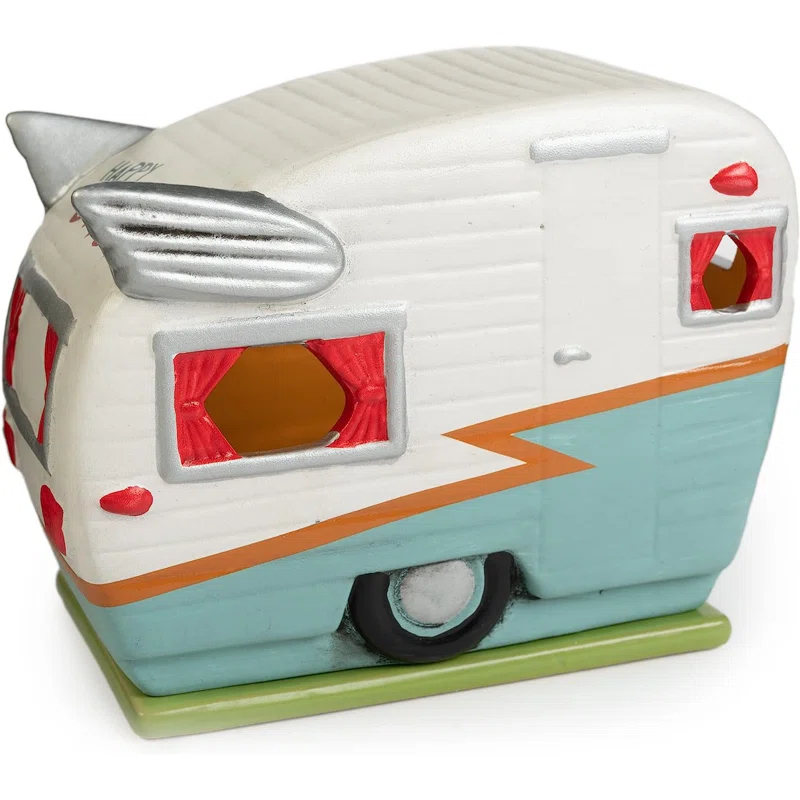 ScentSationals ScentSationals Campin' Wax Warmer