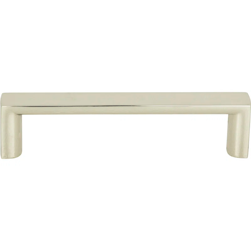 Atlas Homewares Tableau 3" Center to Center Bar Pull