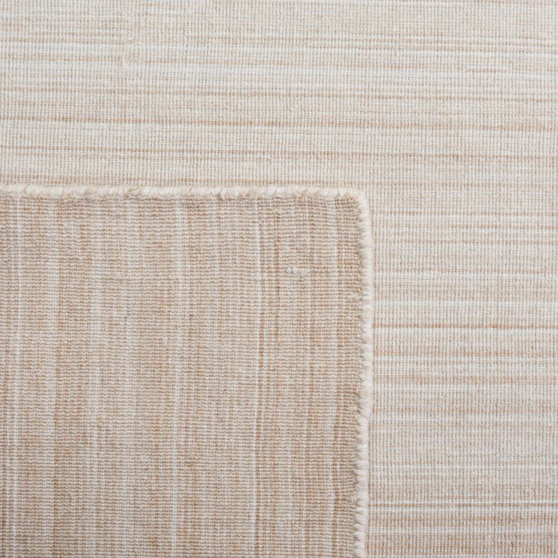 Safavieh Kilim Flat Weave Performance Rug