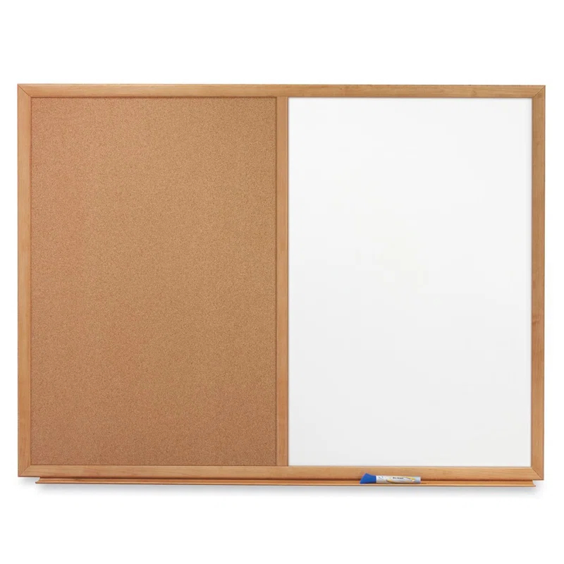 Quartet® Wall Medium - 4' - 6'
