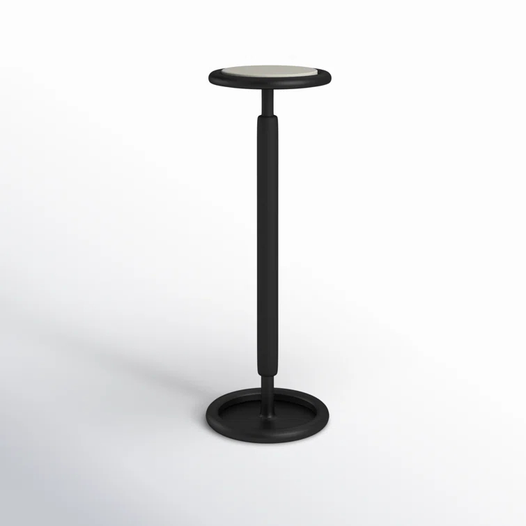 Ringo Drink Table