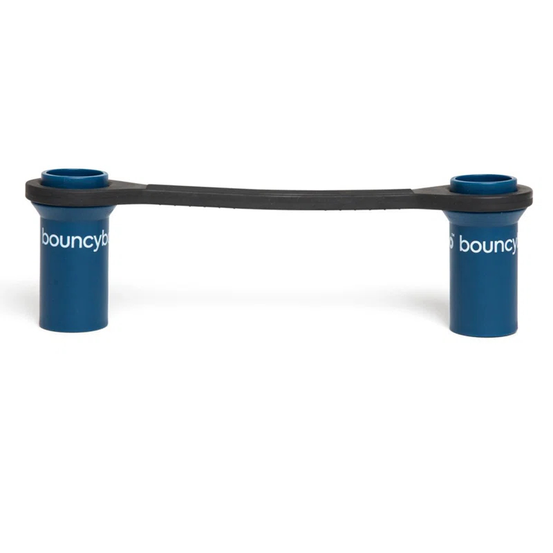 Bouncy Bands Bouncy Bands for Standard Chairs
