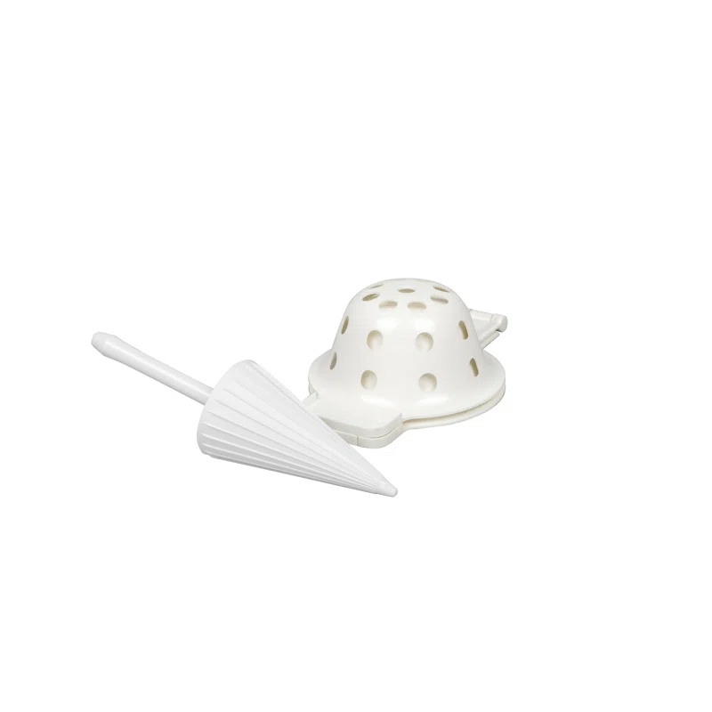 CucinaPro Non Stick Waffle Cone Maker