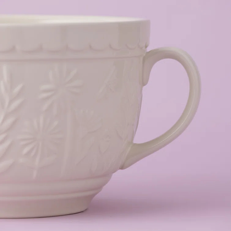 Mason Cash Stoneware