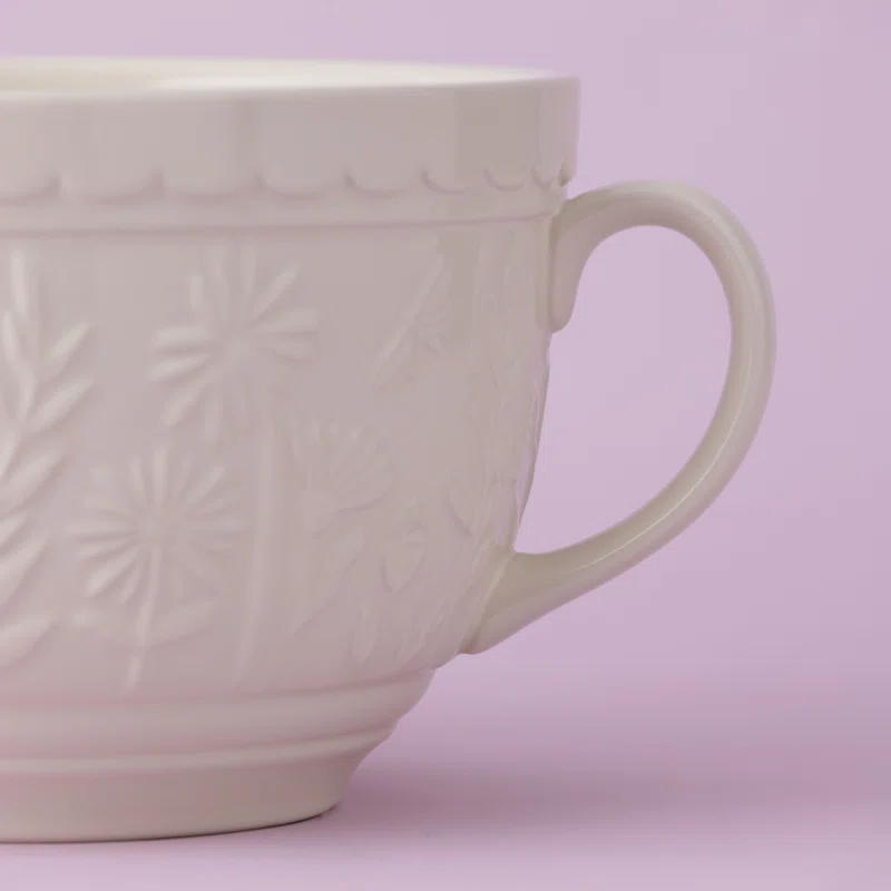 Mason Cash Stoneware