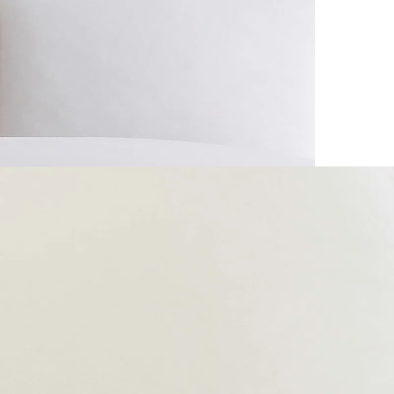 Truly Soft Duvet Cover Set
