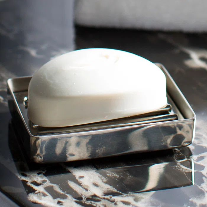 NEXIO Soap Dish