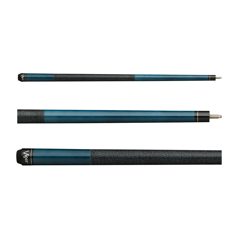 Viper Pool Cues