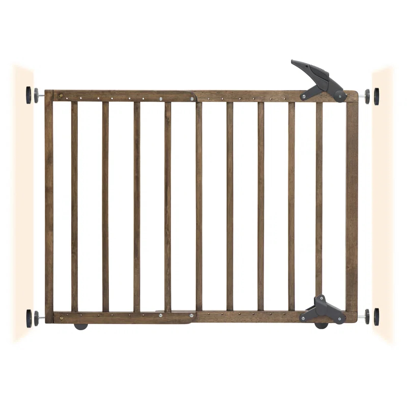 Dreambaby Nottingham Safety Gate