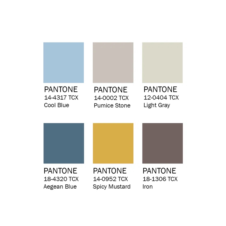 Kelly Clarkson Home Walker Oriental Area Rug