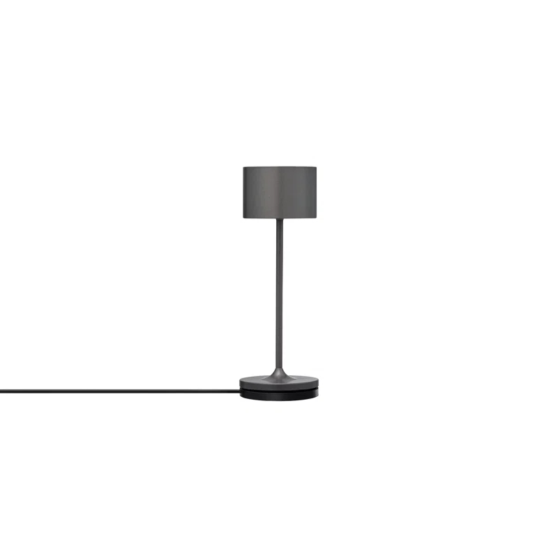 Blomus FAROL Rechargeable LED Mini Lamp