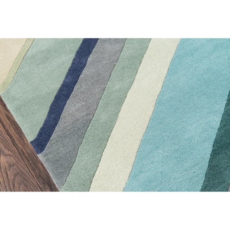 Rosecliff Heights Area Rug