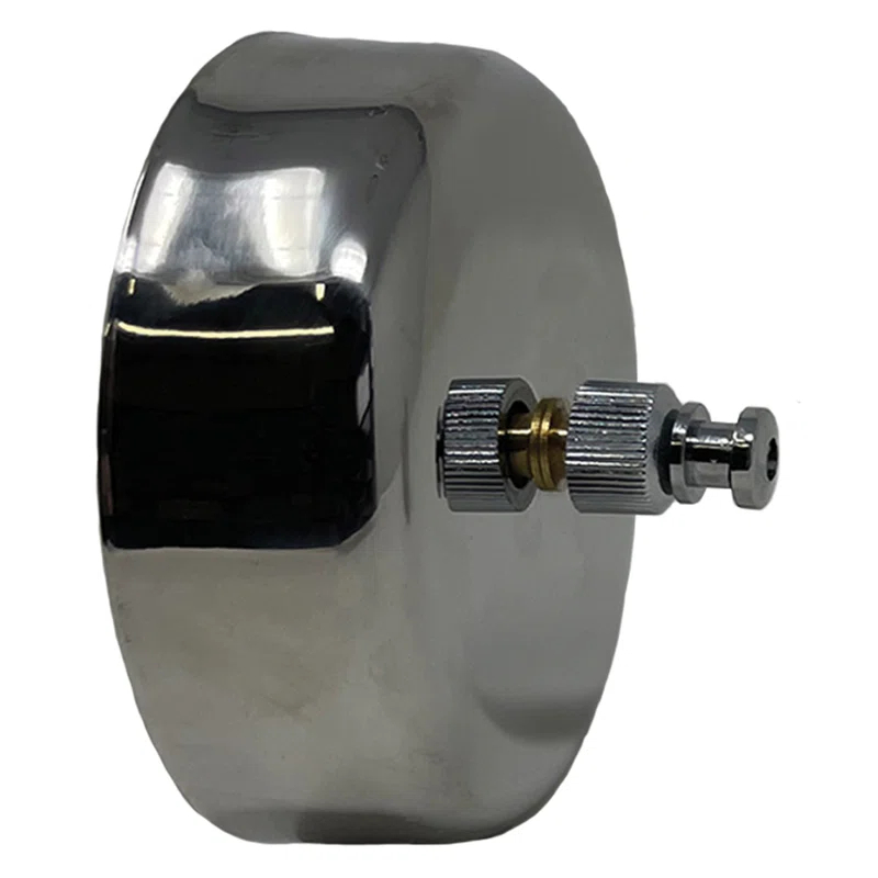 Better Houseware Plastic Retractable Clothesline