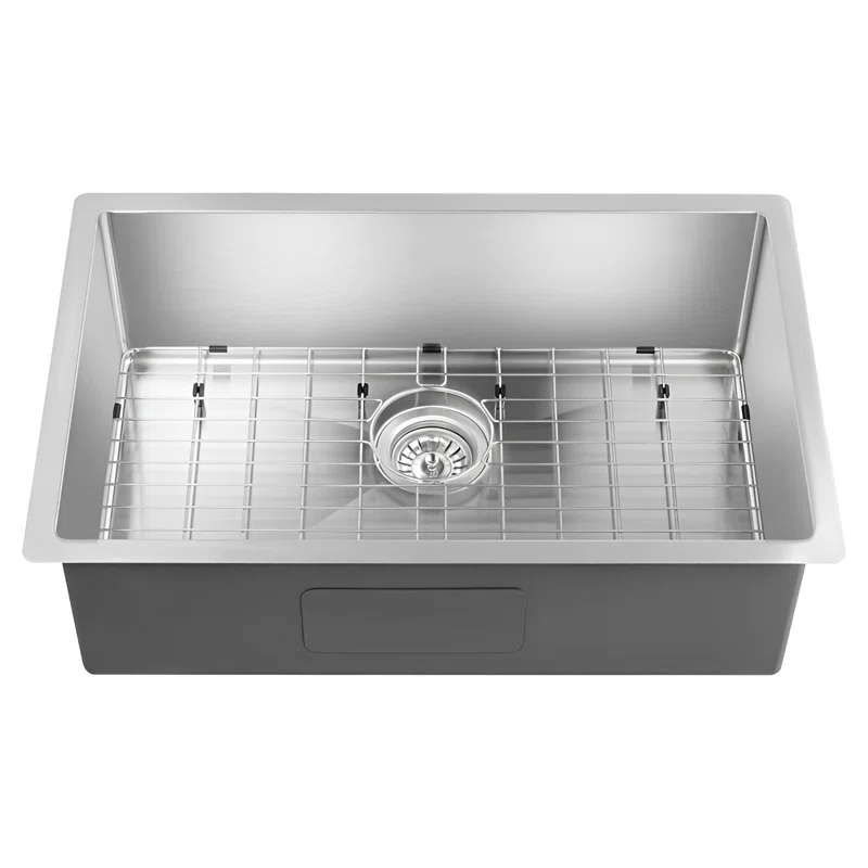 28 L Kitchen Sink