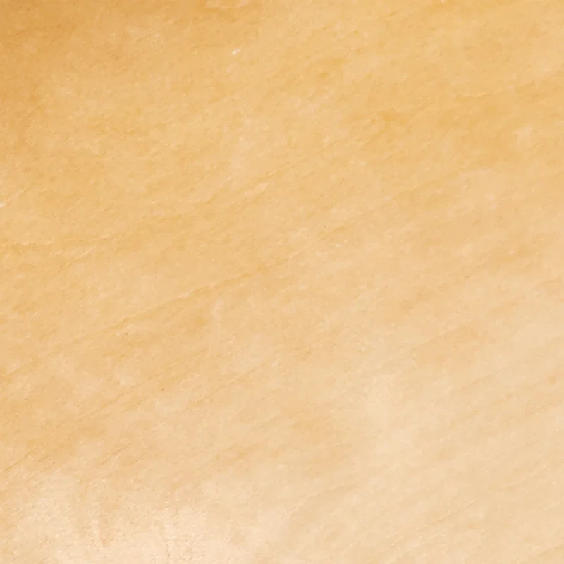 Rev-A-Shelf Rev-A-Shelf Wood Base Cabinet Pull Out Drawers with Soft Close