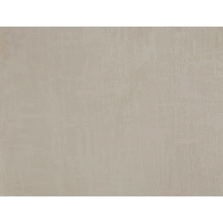 Everly Quinn Urbai Swivel Accent Chair