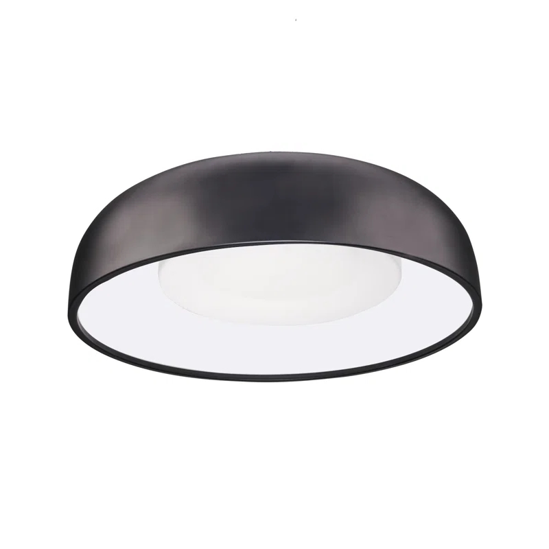 Kuzco Lighting LED Flush Mount