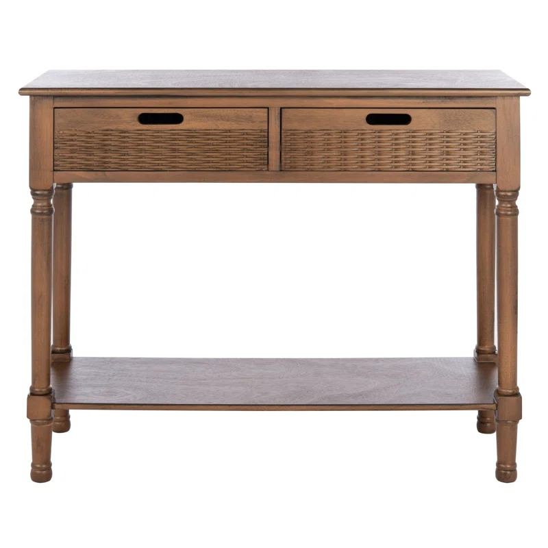 Longshore Tides Dupuis Console Table