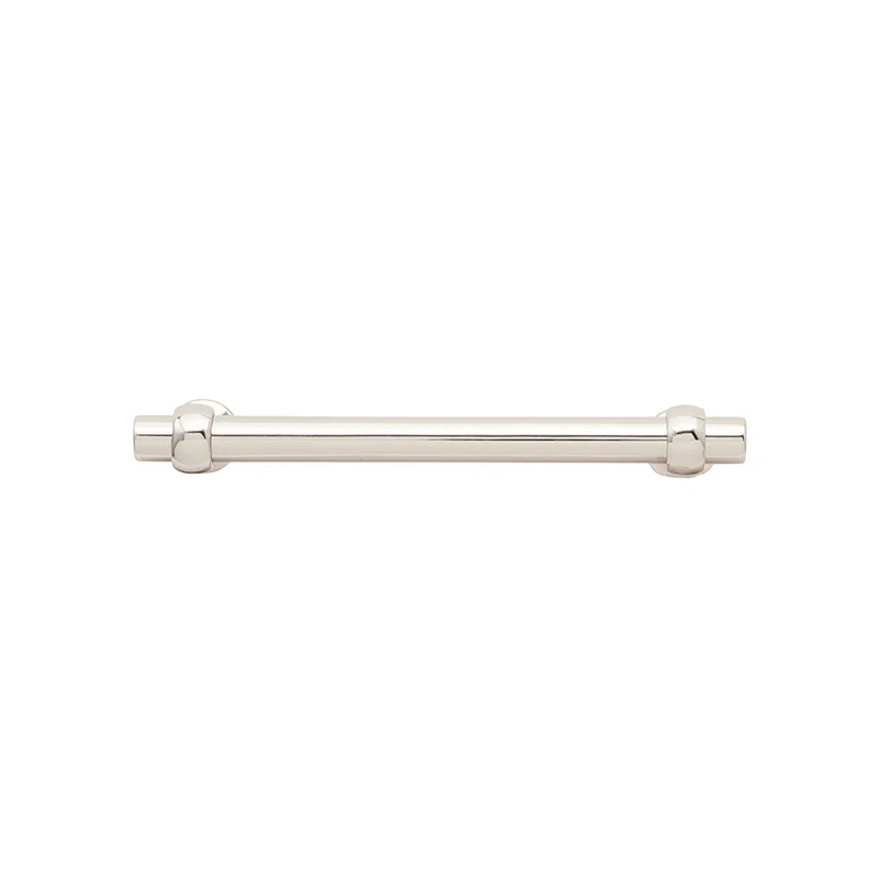 Belwith Keeler Ostia Collection Pull