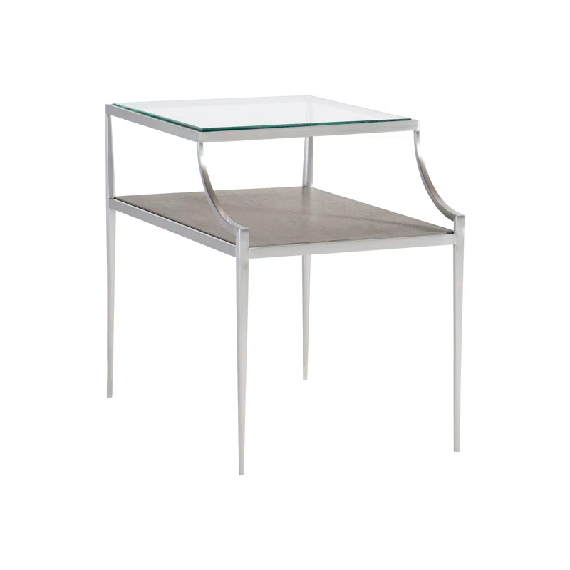Bernhardt Cornelia End Table