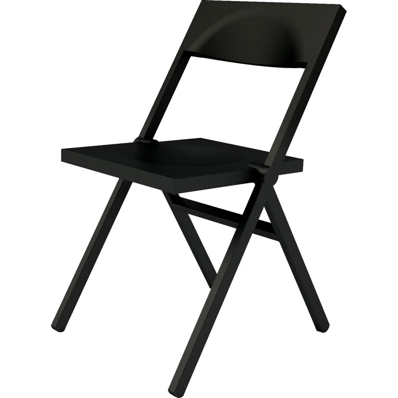 Alessi Piana Chair