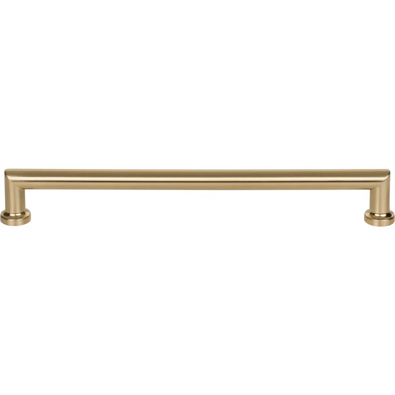 Top Knobs Morris Bar Pull