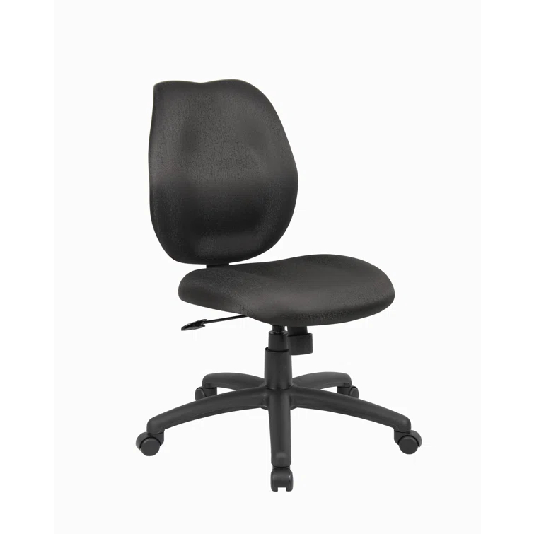 Boss Office Products Task Chair
