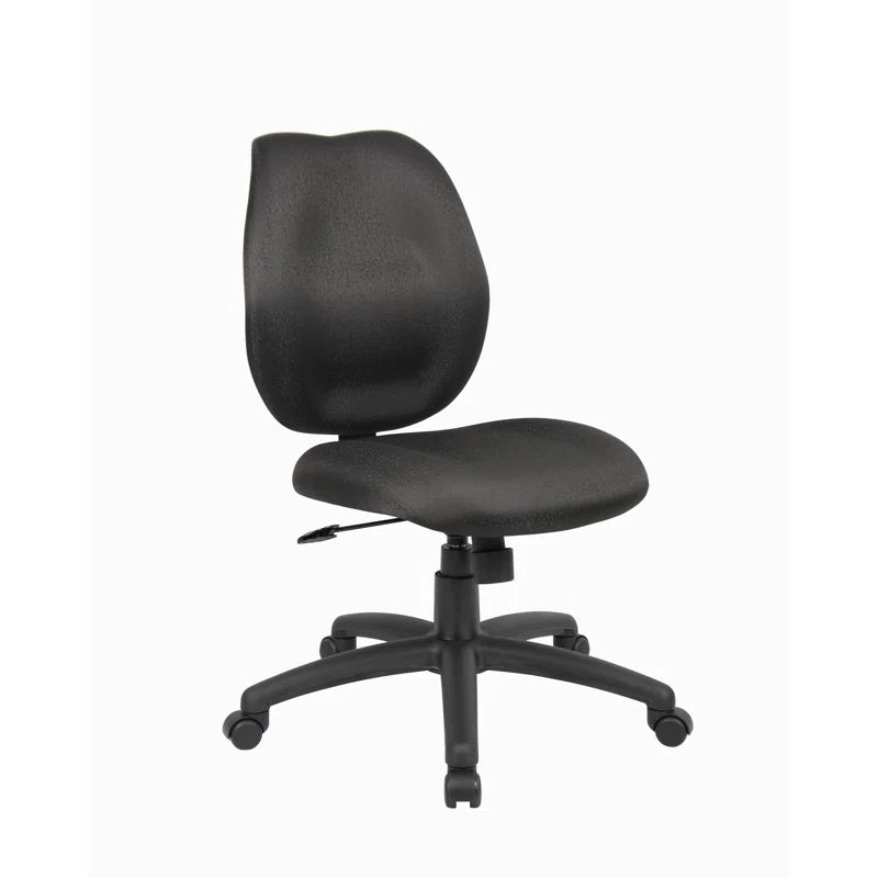 Boss Office Products Task Chair