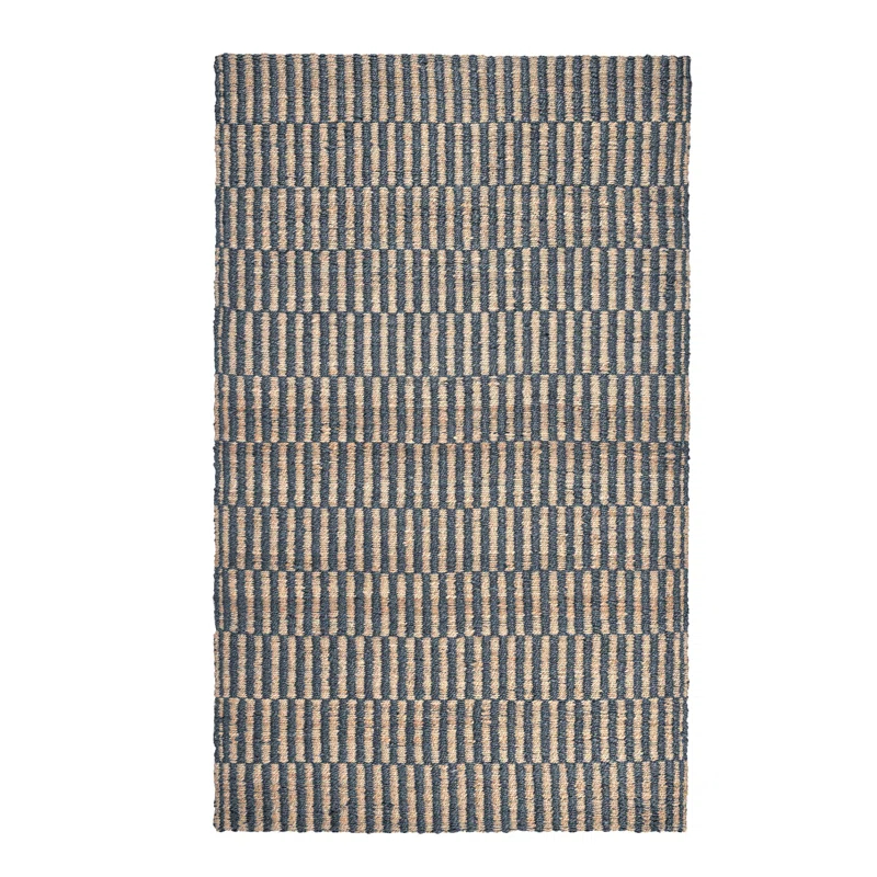 Villa by Classic Home Monterey Striped Rug