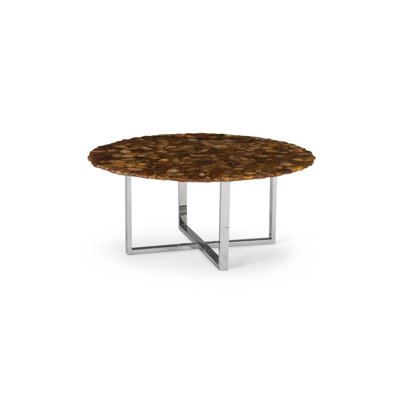 Phillips Collection Elements Frame Coffee Table