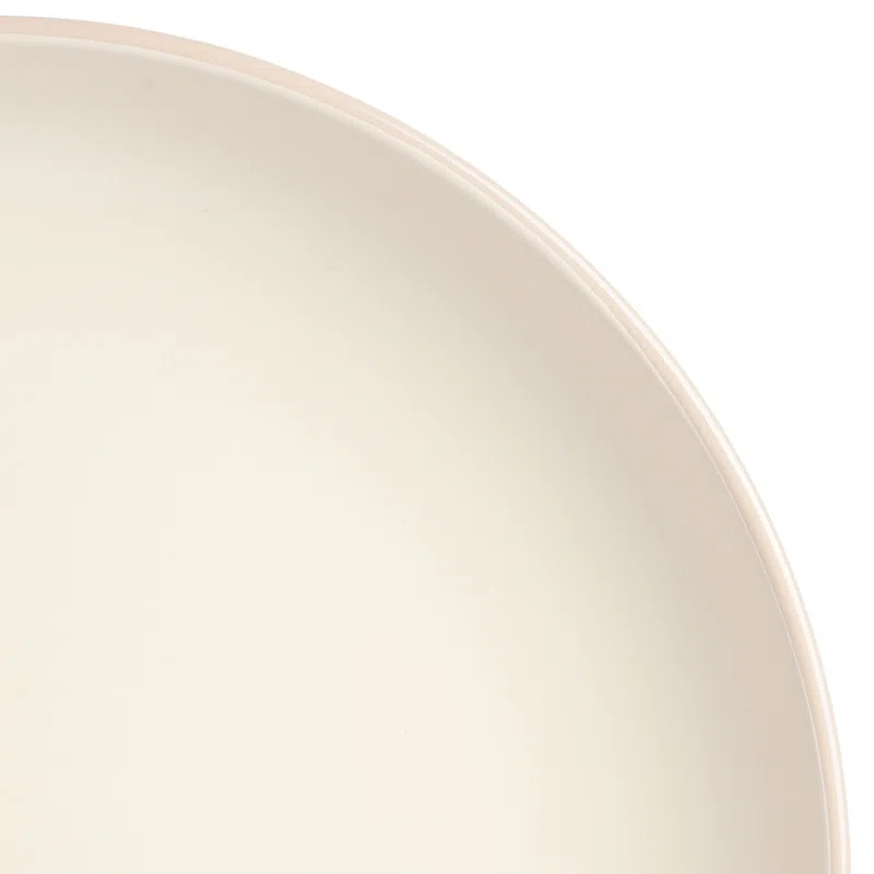 Gibson Gibson Home Rockaway 32 Piece Dinnerware Set