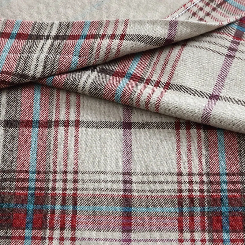 Eddie Bauer Eddie Bauer Cozy Cotton Flannel Sheet Sets