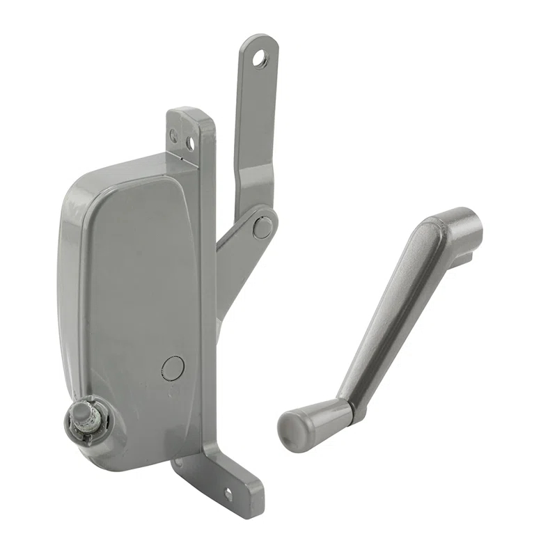 Prime-Line Awning Window Operator, Left-Hand, for Pan American (Single Pack)