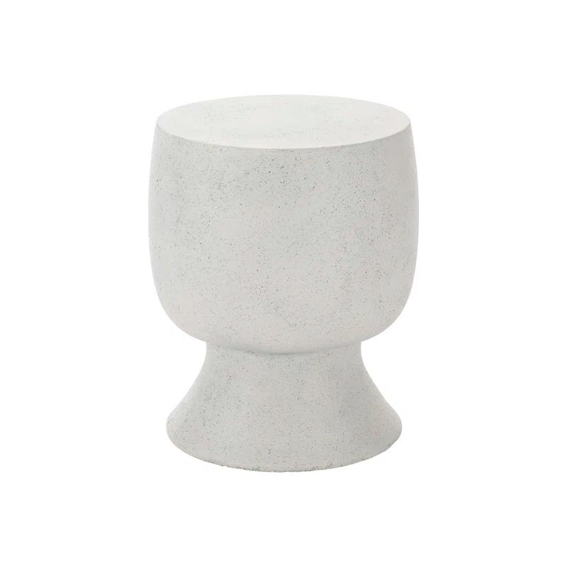 Sayle End Table