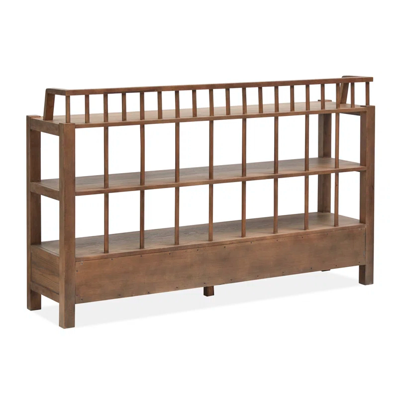 Birch Lane™ Ricetta Server