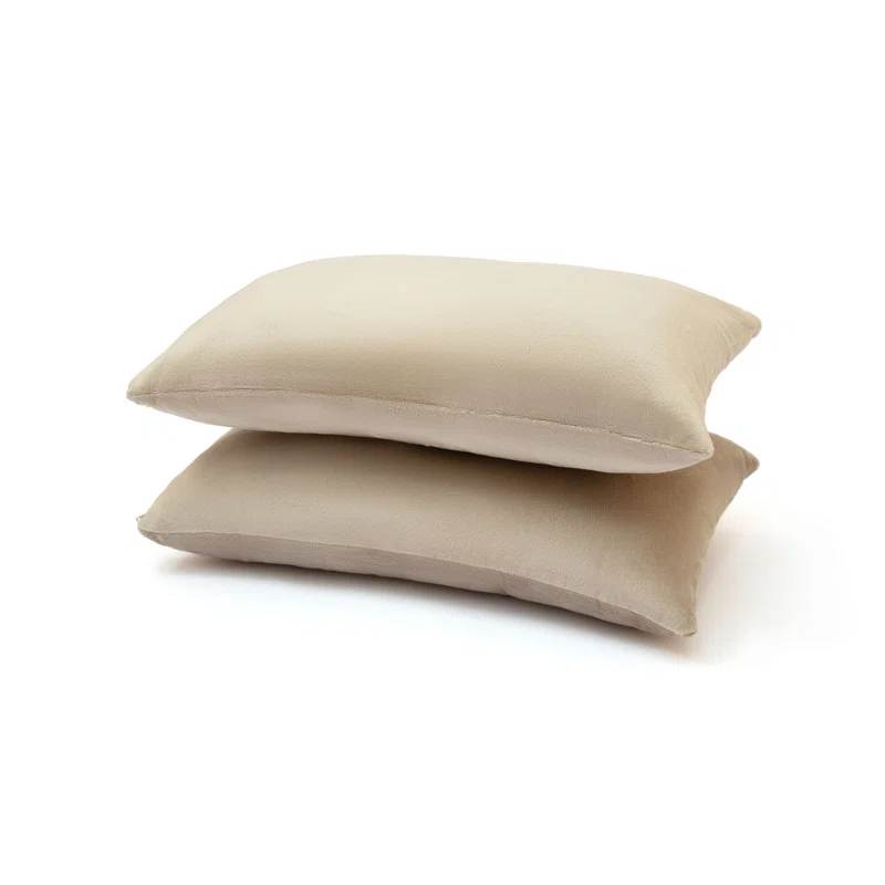 Throw Pillow (Set of 2)