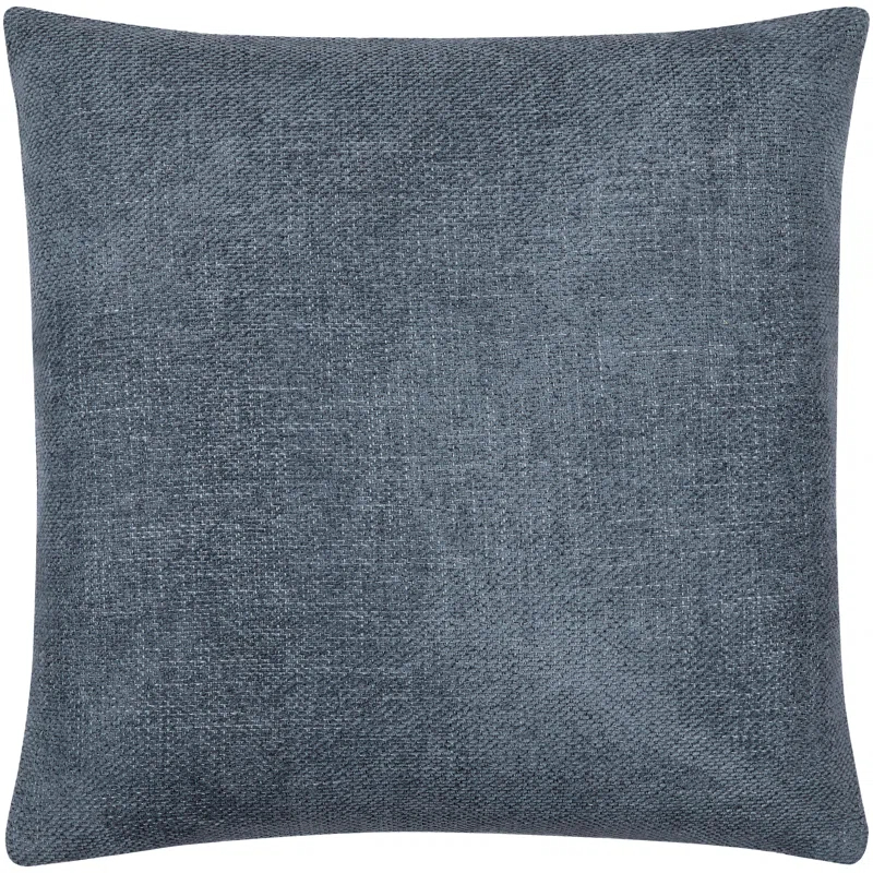 Livabliss Sajani Reversible Throw Pillow