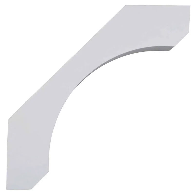 Ekena Millwork Legacy Bracket