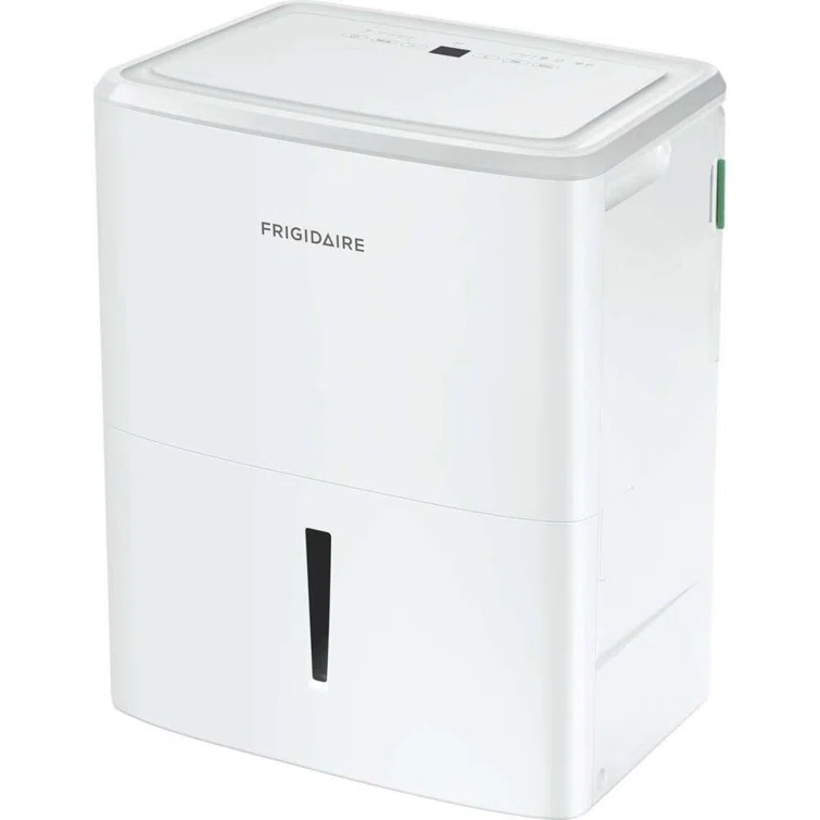 Frigidaire Frigidaire 22 Pint Dehumidifier
