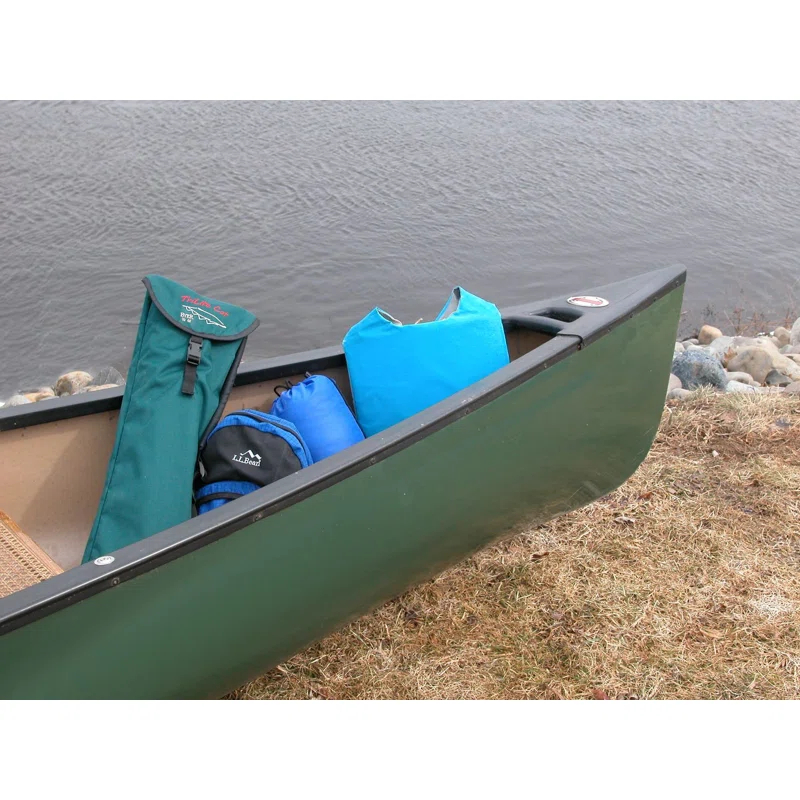 Byer Of Maine Tri Lite Cot