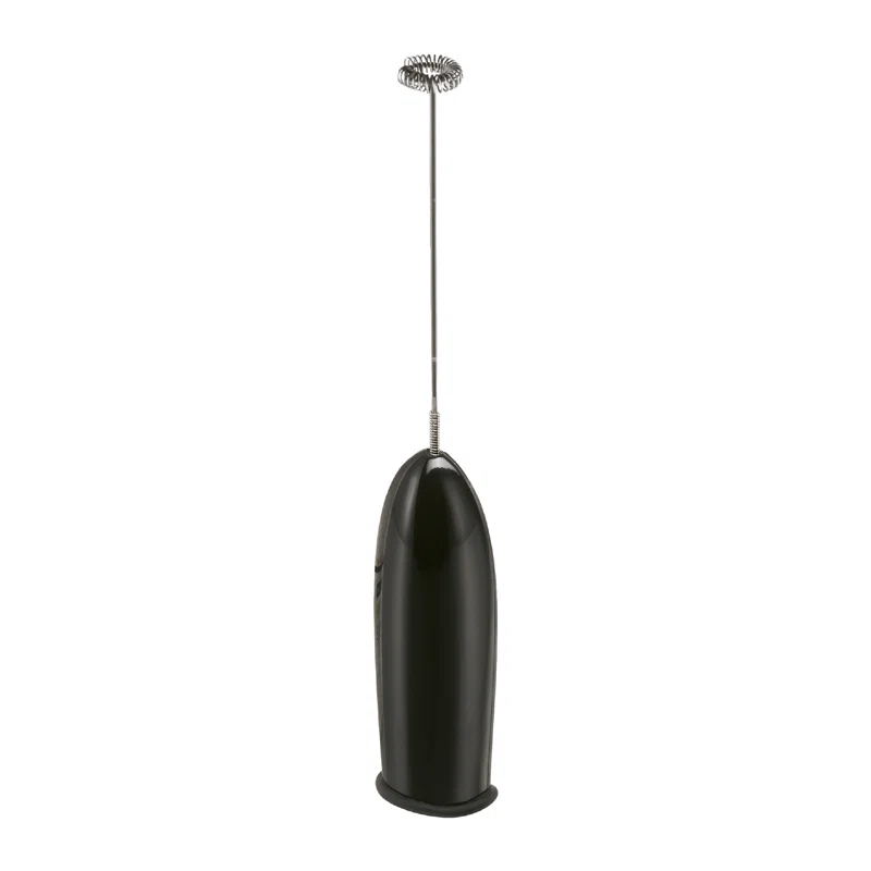 Bodum Bodum Schiuma Battery Operated Milk Frother
