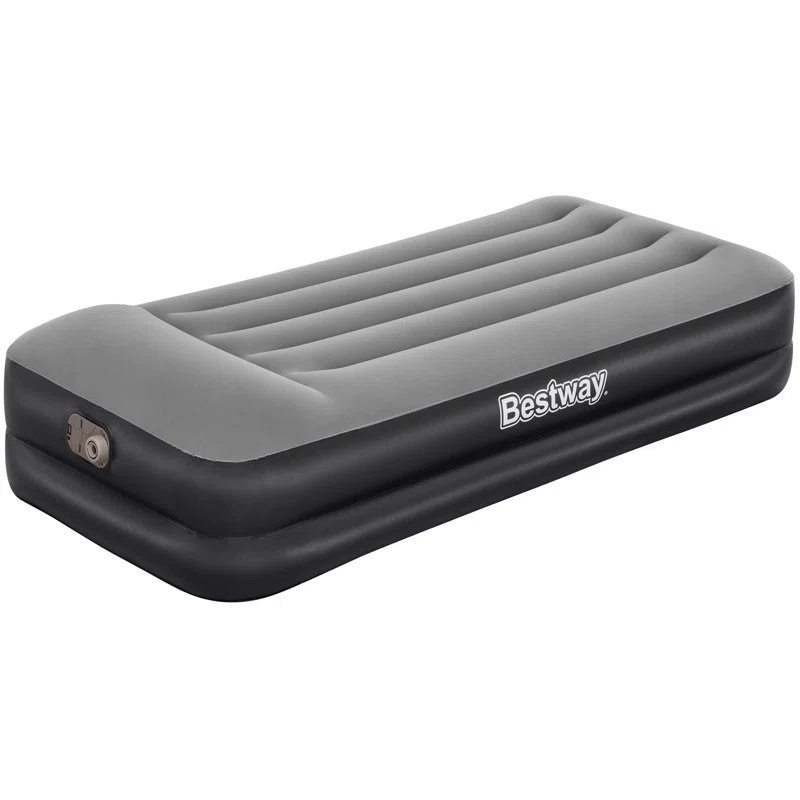 Bestway Air Mattress