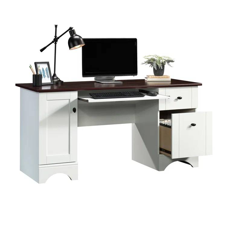 Lark Manor™ Writing Desk