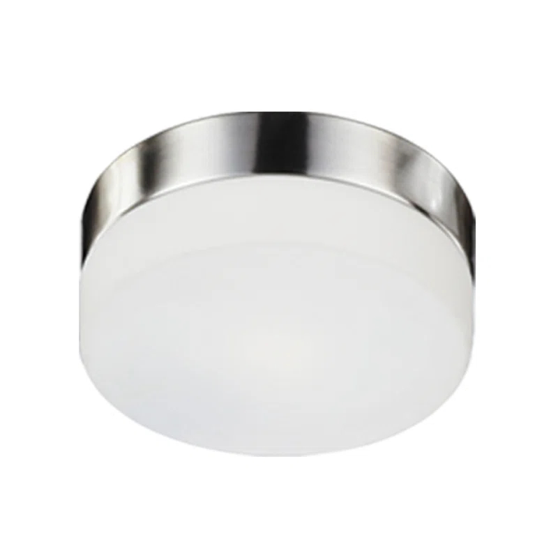 Lomita Flush Mount